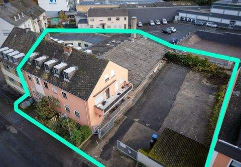 Trier Grundstücke, Trier Grundstück kaufen