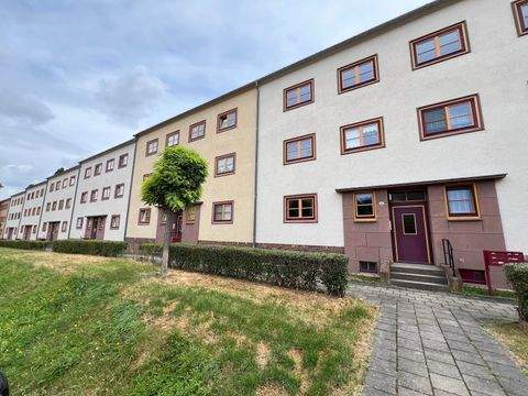 Chemnitz Wohnungen, Chemnitz Wohnung mieten