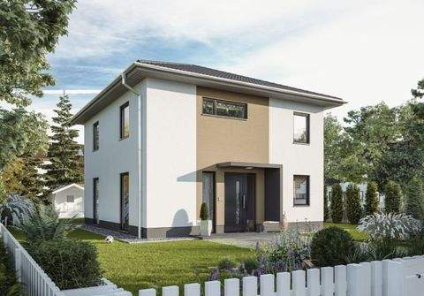 Gresse Häuser, Gresse Haus kaufen