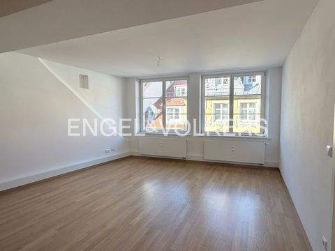 Lindau Wohnungen, Lindau Wohnung mieten