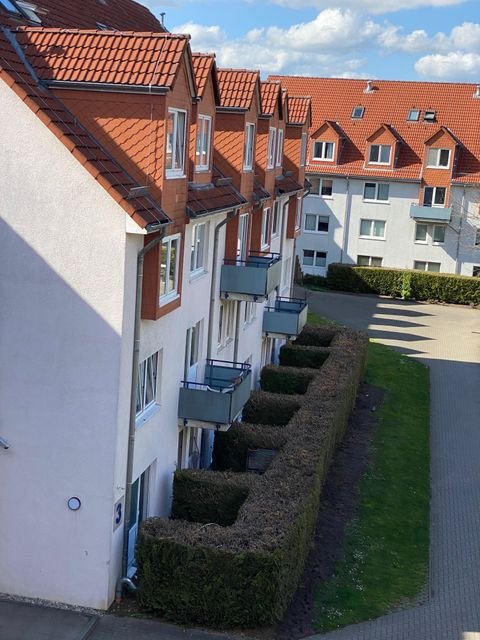 Lübeck Wohnungen, Lübeck Wohnung kaufen