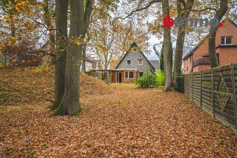 Eschweiler Häuser, Eschweiler Haus kaufen