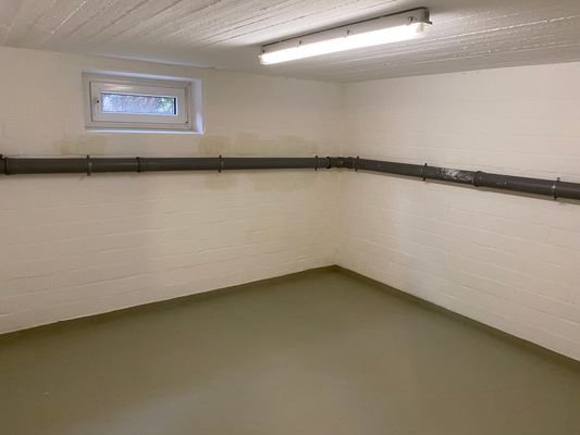 Zimmer 3