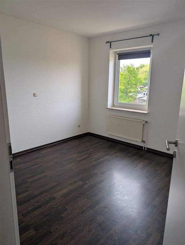 Schönes Reihenendhaus mit Garten und Stellpl. zu vermieten// Triangel// Surendorf - Foto 2
