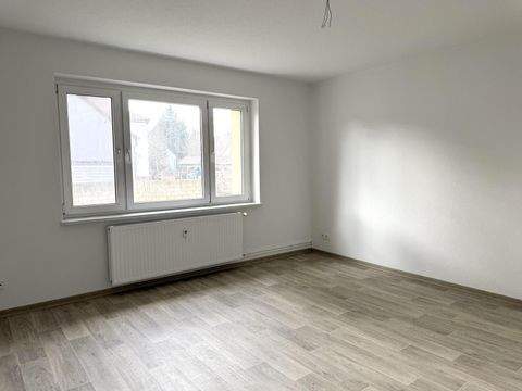 Beeskow Wohnungen, Beeskow Wohnung mieten