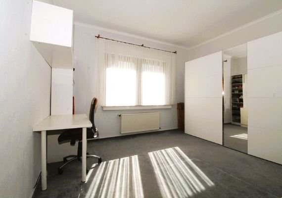 Bild19