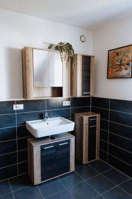 27 - Portrait-27.jpg