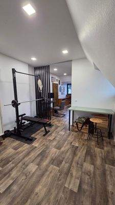 015 Büro- Gästezimmer