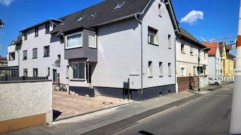 Pfungstadt Wohnungen, Pfungstadt Wohnung mieten