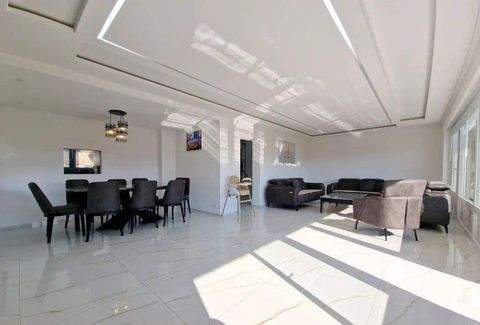 Grenzach-Wyhlen Häuser, Grenzach-Wyhlen Haus kaufen