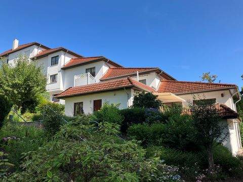 Hamburg Wohnungen, Hamburg Wohnung kaufen