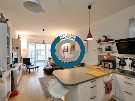 VK-26094_Titel 6.png