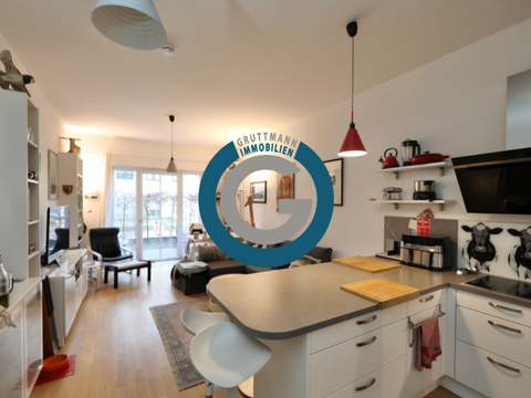 Berlin Wohnungen, Berlin Wohnung kaufen