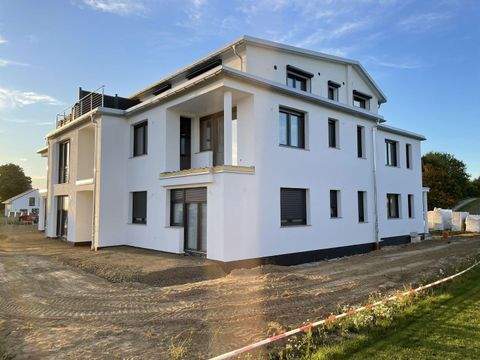 Holle Wohnungen, Holle Wohnung kaufen