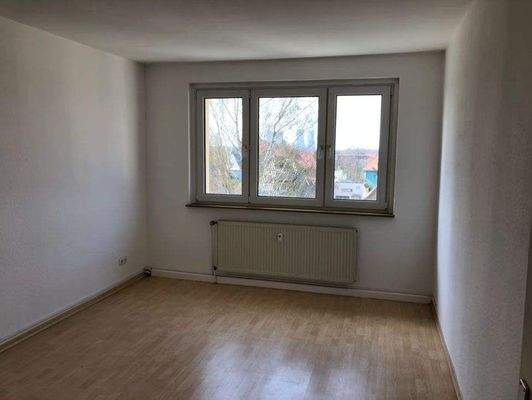 Beispiel Schlafzimmer