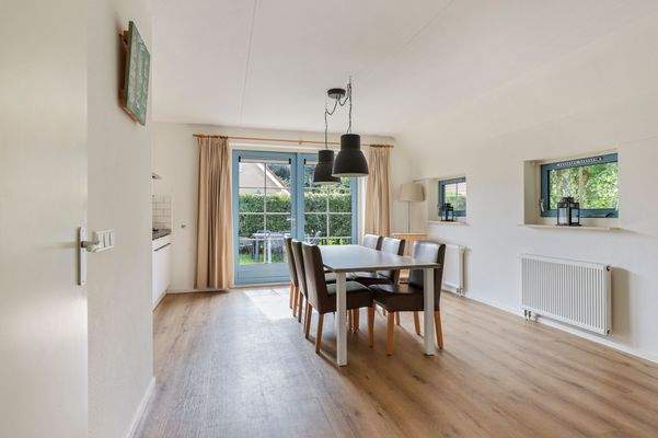 Kustpark Texel - Villa 526- fotografie_16.JPG