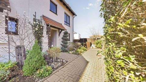 Meckenheim Häuser, Meckenheim Haus kaufen