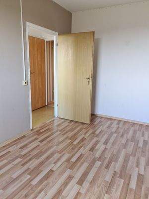 Detailansicht