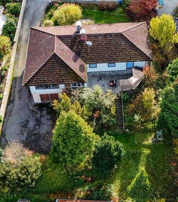 Thyrnau-091 zugeschnitten 