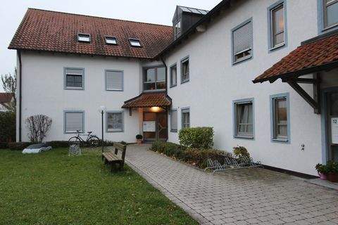 Ergolding Wohnungen, Ergolding Wohnung kaufen