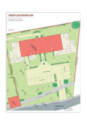 Grundstücksplan Haus D_0.jpg