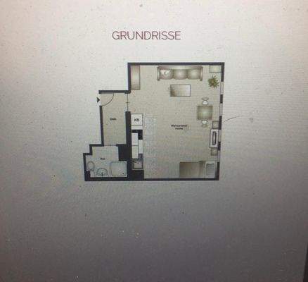 Grundriss.jpg