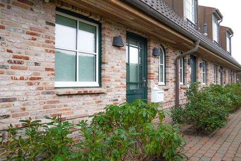 Sylt Häuser, Sylt Haus kaufen