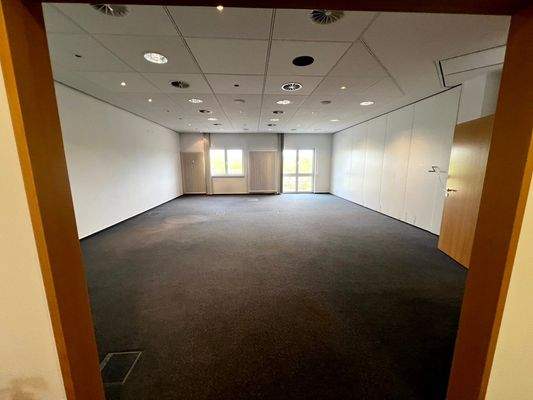 Zugang zu Behandlung