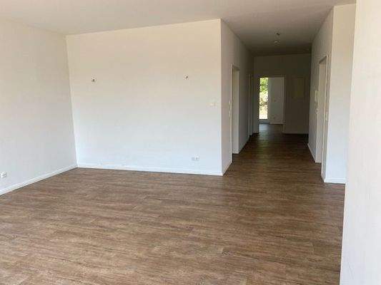 Sicht in den Flur.jpeg