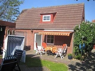 Ferienhaus.jpg