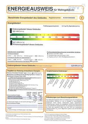 20240304092310_00001