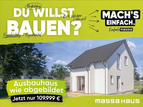 Wasbüttel Häuser, Wasbüttel Haus kaufen