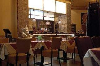 Screenshot 2024-03-12 105106