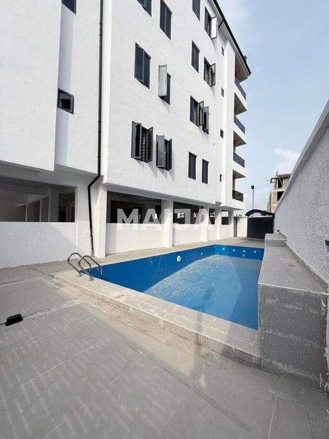 Ikate Wohnungen, Ikate Wohnung kaufen