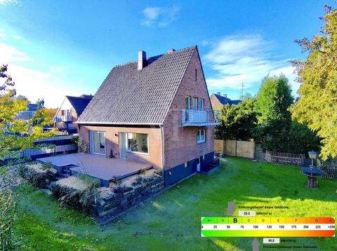 Wesel Häuser, Wesel Haus kaufen