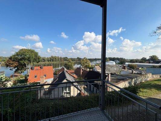 Balkon Bernburger.jpg