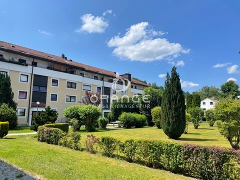 Wolfratshausen Wohnungen, Wolfratshausen Wohnung kaufen