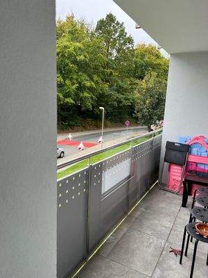 WhatsApp Image 2025-10-03 at 19.11.46 (6)