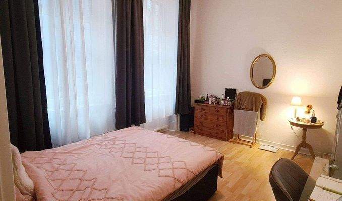 1 Zimmeransicht (14).jpeg