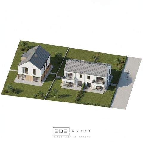 Unterschleißheim Grundstücke, Unterschleißheim Grundstück kaufen