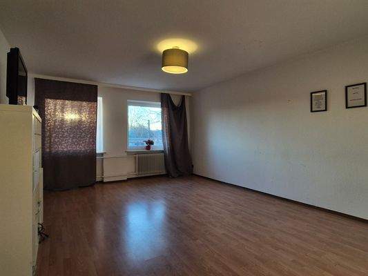 Wohnung 2 kinderzimmer