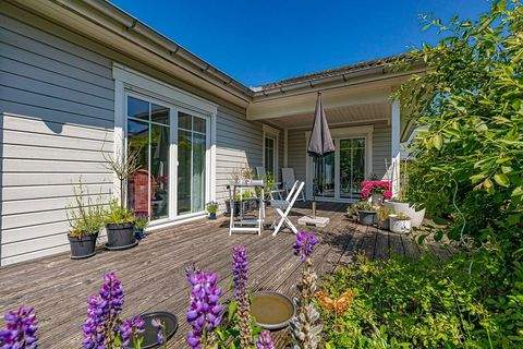 Tönning Häuser, Tönning Haus kaufen