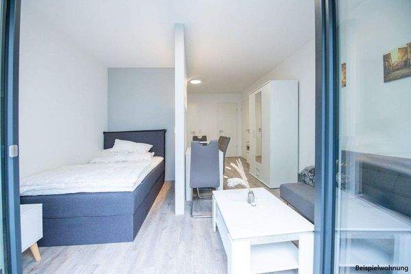 Möblierte Beispielwohnung (2).jpeg