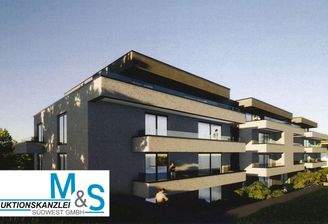 Visualisierung Projekt