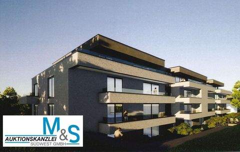 Kleinblittersdorf / Auersmacher Häuser, Kleinblittersdorf / Auersmacher Haus kaufen