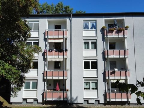 Dortmund Wohnungen, Dortmund Wohnung kaufen