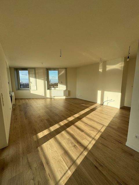 Hannover Wohnungen, Hannover Wohnung mieten