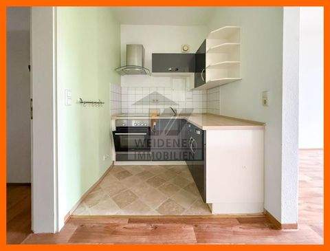 Gera Wohnungen, Gera Wohnung mieten