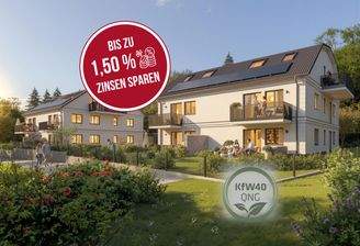 Unverbindliche Visualisierung