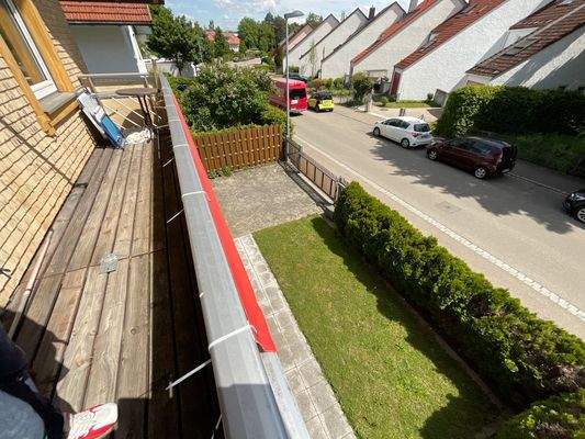 Foto 24.05.25, 14 53 01.jpg